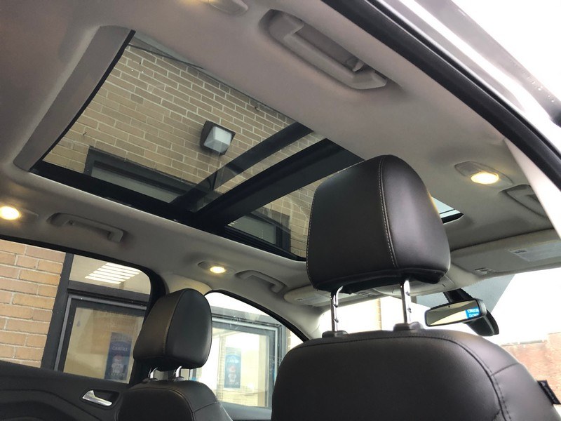 Used Ford Escape 4WD 4dr Titanium 2014 | Union Street Auto Sales. West Springfield, Massachusetts Used Ford Escape 4WD 4dr Titanium 2014 | Union Street Auto Sales. West Springfield, Massachusetts