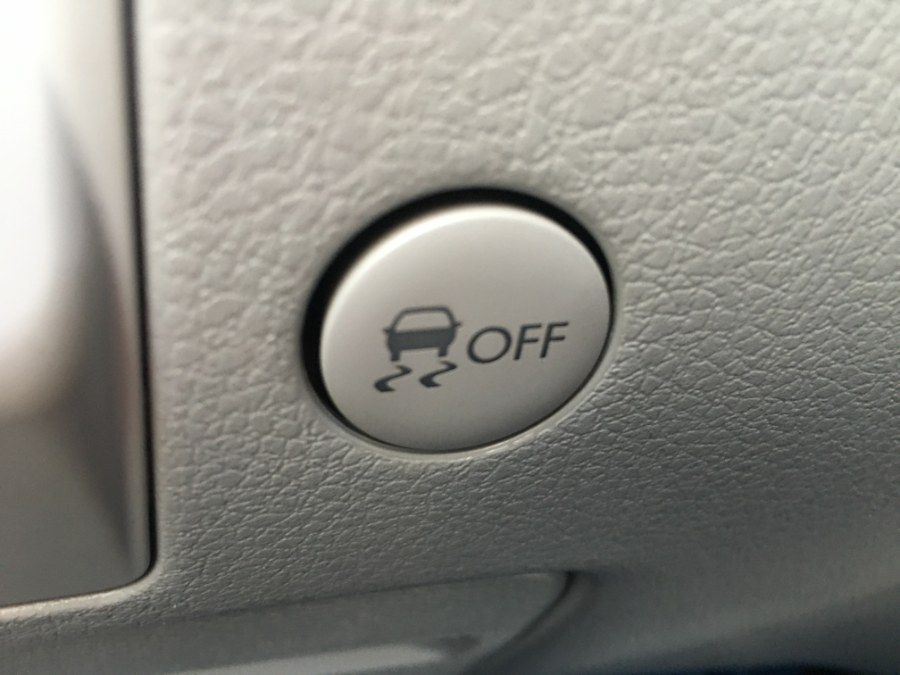 2012 Subaru Forester 4dr Auto 2.5X Premium PZEV, available for sale in Bristol, Connecticut | Bristol Auto Center LLC. Bristol, Connecticut 2012 Subaru Forester 4dr Auto 2.5X Premium PZEV, available for sale in Bristol, Connecticut | Bristol Auto Center LLC. Bristol, Connecticut