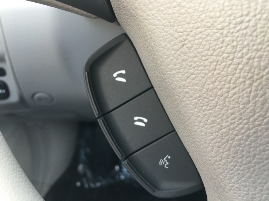 2012 Subaru Forester 4dr Auto 2.5X Premium PZEV, available for sale in Bristol, Connecticut | Bristol Auto Center LLC. Bristol, Connecticut 2012 Subaru Forester 4dr Auto 2.5X Premium PZEV, available for sale in Bristol, Connecticut | Bristol Auto Center LLC. Bristol, Connecticut