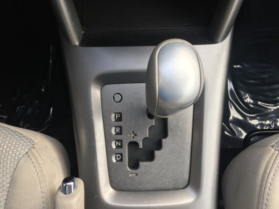 2012 Subaru Forester 4dr Auto 2.5X Premium PZEV, available for sale in Bristol, Connecticut | Bristol Auto Center LLC. Bristol, Connecticut 2012 Subaru Forester 4dr Auto 2.5X Premium PZEV, available for sale in Bristol, Connecticut | Bristol Auto Center LLC. Bristol, Connecticut