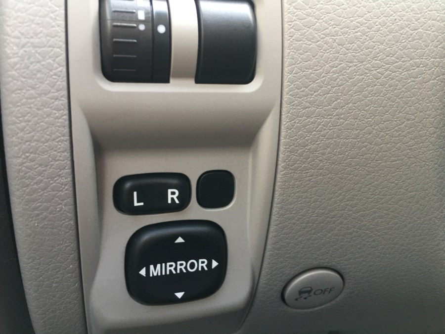 2012 Subaru Forester 4dr Auto 2.5X Premium PZEV, available for sale in Bristol, Connecticut | Bristol Auto Center LLC. Bristol, Connecticut 2012 Subaru Forester 4dr Auto 2.5X Premium PZEV, available for sale in Bristol, Connecticut | Bristol Auto Center LLC. Bristol, Connecticut