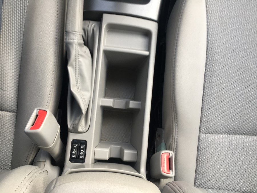 2012 Subaru Forester 4dr Auto 2.5X Premium PZEV, available for sale in Bristol, Connecticut | Bristol Auto Center LLC. Bristol, Connecticut 2012 Subaru Forester 4dr Auto 2.5X Premium PZEV, available for sale in Bristol, Connecticut | Bristol Auto Center LLC. Bristol, Connecticut