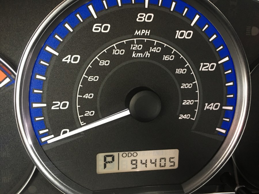 2012 Subaru Forester 4dr Auto 2.5X Premium PZEV, available for sale in Bristol, Connecticut | Bristol Auto Center LLC. Bristol, Connecticut 2012 Subaru Forester 4dr Auto 2.5X Premium PZEV, available for sale in Bristol, Connecticut | Bristol Auto Center LLC. Bristol, Connecticut