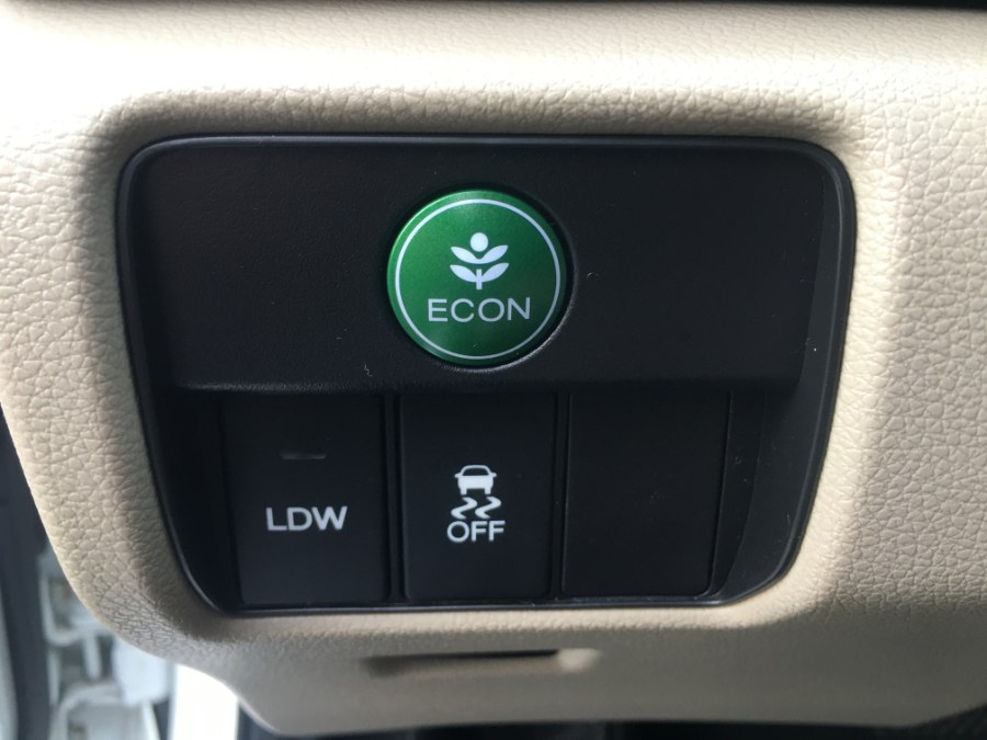 2013 Honda Accord Sdn 4dr I4 CVT EX-L, available for sale in Bristol, Connecticut | Bristol Auto Center LLC. Bristol, Connecticut 2013 Honda Accord Sdn 4dr I4 CVT EX-L, available for sale in Bristol, Connecticut | Bristol Auto Center LLC. Bristol, Connecticut