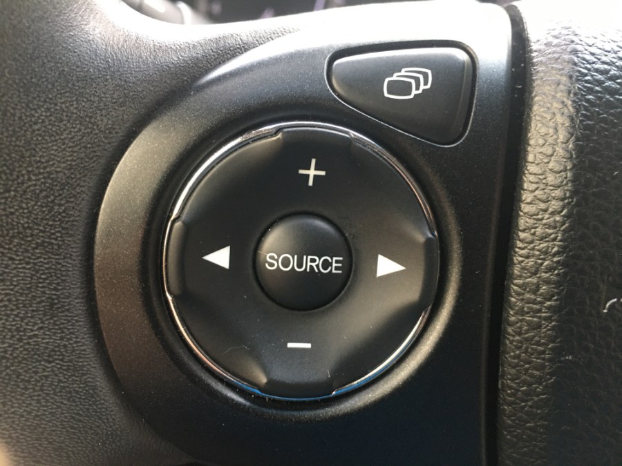 2013 Honda Accord Sdn 4dr I4 CVT EX-L, available for sale in Bristol, Connecticut | Bristol Auto Center LLC. Bristol, Connecticut 2013 Honda Accord Sdn 4dr I4 CVT EX-L, available for sale in Bristol, Connecticut | Bristol Auto Center LLC. Bristol, Connecticut