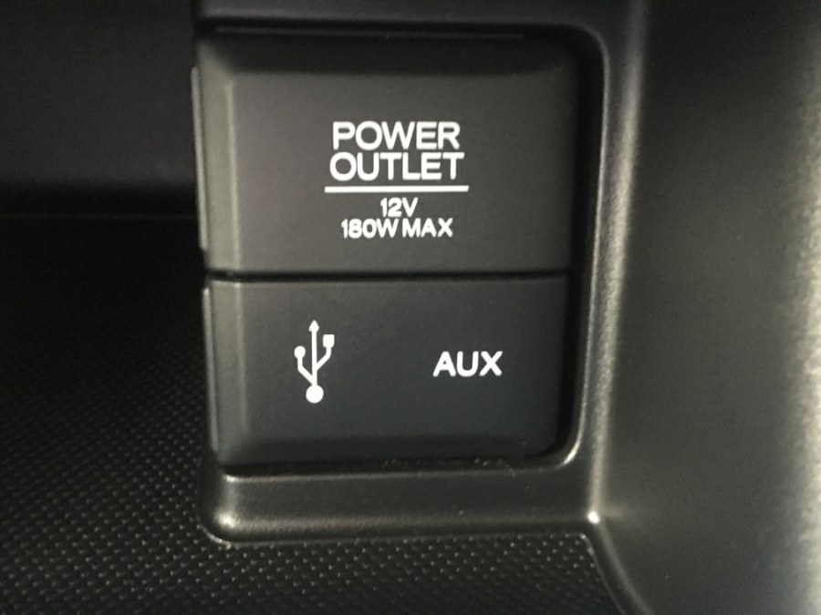 2013 Honda Accord Sdn 4dr I4 CVT EX-L, available for sale in Bristol, Connecticut | Bristol Auto Center LLC. Bristol, Connecticut 2013 Honda Accord Sdn 4dr I4 CVT EX-L, available for sale in Bristol, Connecticut | Bristol Auto Center LLC. Bristol, Connecticut