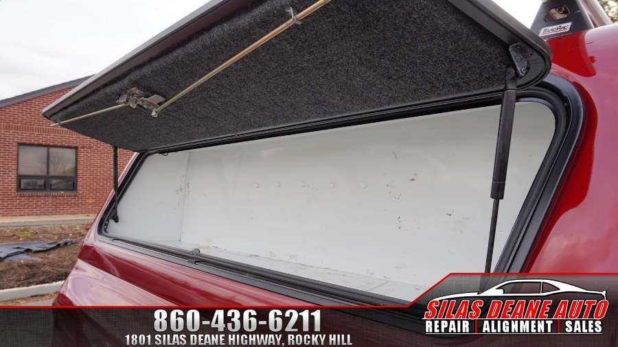 2009 Dodge Ram 2500 4WD Quad Cab 140.5" SLT, available for sale in Rocky Hill , Connecticut | Silas Deane Auto LLC. Rocky Hill , Connecticut 2009 Dodge Ram 2500 4WD Quad Cab 140.5" SLT, available for sale in Rocky Hill , Connecticut | Silas Deane Auto LLC. Rocky Hill , Connecticut