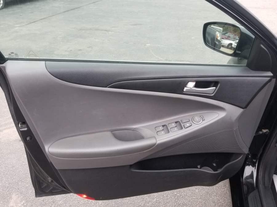 2012 Hyundai Sonata 4dr Sdn 2.4L Auto GLS, available for sale in Auburn, New Hampshire | ODA Auto Precision LLC. Auburn, New Hampshire 2012 Hyundai Sonata 4dr Sdn 2.4L Auto GLS, available for sale in Auburn, New Hampshire | ODA Auto Precision LLC. Auburn, New Hampshire