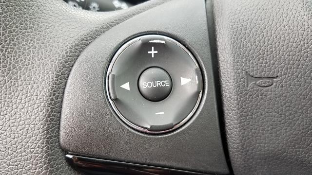 2017 Honda Hr-v LX, available for sale in Patchogue, New York | Baron Supercenter. Patchogue, New York 2017 Honda Hr-v LX, available for sale in Patchogue, New York | Baron Supercenter. Patchogue, New York