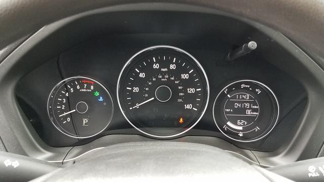 2017 Honda Hr-v LX, available for sale in Patchogue, New York | Baron Supercenter. Patchogue, New York 2017 Honda Hr-v LX, available for sale in Patchogue, New York | Baron Supercenter. Patchogue, New York