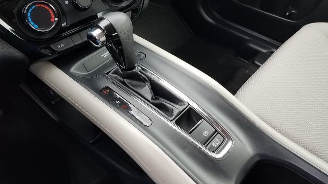 2017 Honda Hr-v LX, available for sale in Patchogue, New York | Baron Supercenter. Patchogue, New York 2017 Honda Hr-v LX, available for sale in Patchogue, New York | Baron Supercenter. Patchogue, New York