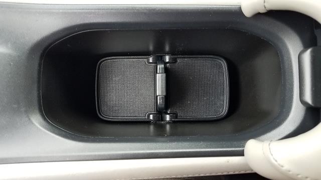 2017 Honda Hr-v LX, available for sale in Patchogue, New York | Baron Supercenter. Patchogue, New York 2017 Honda Hr-v LX, available for sale in Patchogue, New York | Baron Supercenter. Patchogue, New York