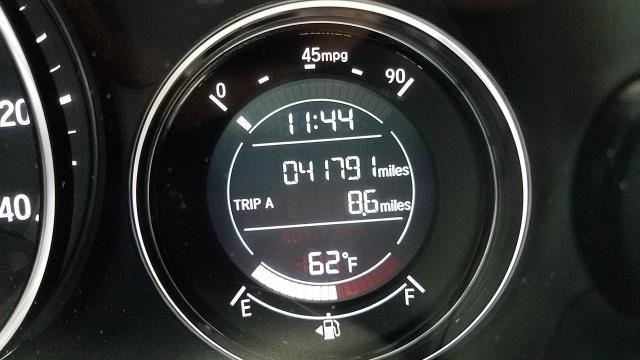 2017 Honda Hr-v LX, available for sale in Patchogue, New York | Baron Supercenter. Patchogue, New York 2017 Honda Hr-v LX, available for sale in Patchogue, New York | Baron Supercenter. Patchogue, New York