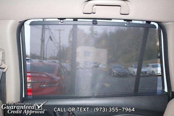 2016 Honda Pilot EX-L, available for sale in Haskell, New Jersey | City Motor Group Inc.. Haskell, New Jersey 2016 Honda Pilot EX-L, available for sale in Haskell, New Jersey | City Motor Group Inc.. Haskell, New Jersey