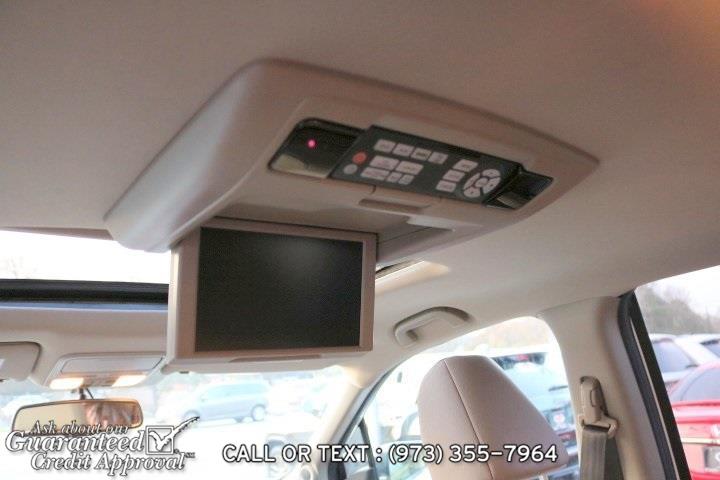 2016 Honda Pilot EX-L, available for sale in Haskell, New Jersey | City Motor Group Inc.. Haskell, New Jersey 2016 Honda Pilot EX-L, available for sale in Haskell, New Jersey | City Motor Group Inc.. Haskell, New Jersey