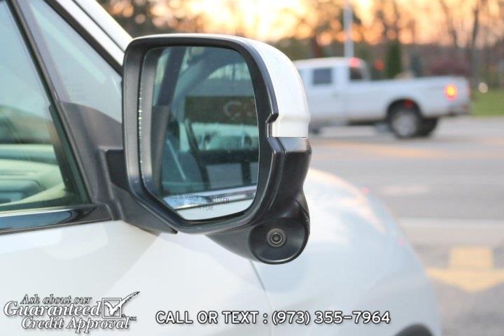 2016 Honda Pilot EX-L, available for sale in Haskell, New Jersey | City Motor Group Inc.. Haskell, New Jersey 2016 Honda Pilot EX-L, available for sale in Haskell, New Jersey | City Motor Group Inc.. Haskell, New Jersey