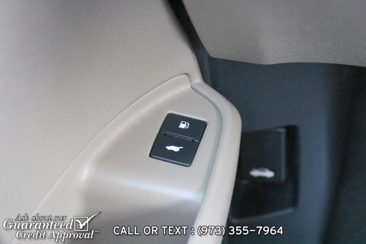 2016 Honda Pilot EX-L, available for sale in Haskell, New Jersey | City Motor Group Inc.. Haskell, New Jersey 2016 Honda Pilot EX-L, available for sale in Haskell, New Jersey | City Motor Group Inc.. Haskell, New Jersey
