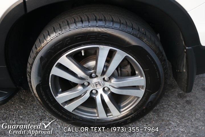2016 Honda Pilot EX-L, available for sale in Haskell, New Jersey | City Motor Group Inc.. Haskell, New Jersey 2016 Honda Pilot EX-L, available for sale in Haskell, New Jersey | City Motor Group Inc.. Haskell, New Jersey