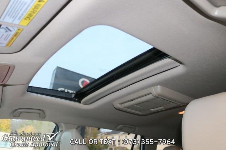 2016 Honda Pilot EX-L, available for sale in Haskell, New Jersey | City Motor Group Inc.. Haskell, New Jersey 2016 Honda Pilot EX-L, available for sale in Haskell, New Jersey | City Motor Group Inc.. Haskell, New Jersey