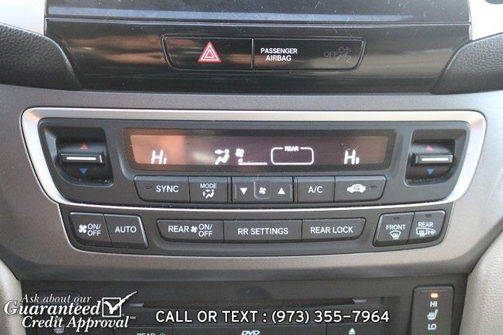 2016 Honda Pilot EX-L, available for sale in Haskell, New Jersey | City Motor Group Inc.. Haskell, New Jersey 2016 Honda Pilot EX-L, available for sale in Haskell, New Jersey | City Motor Group Inc.. Haskell, New Jersey