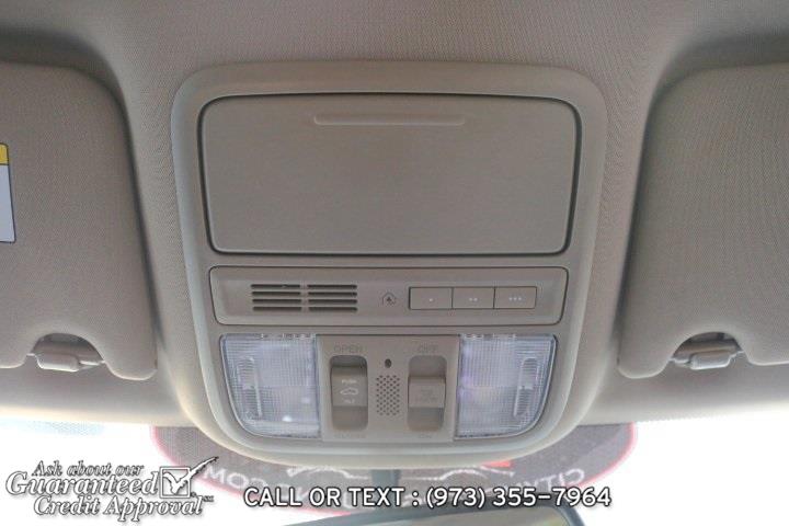 2016 Honda Pilot EX-L, available for sale in Haskell, New Jersey | City Motor Group Inc.. Haskell, New Jersey 2016 Honda Pilot EX-L, available for sale in Haskell, New Jersey | City Motor Group Inc.. Haskell, New Jersey
