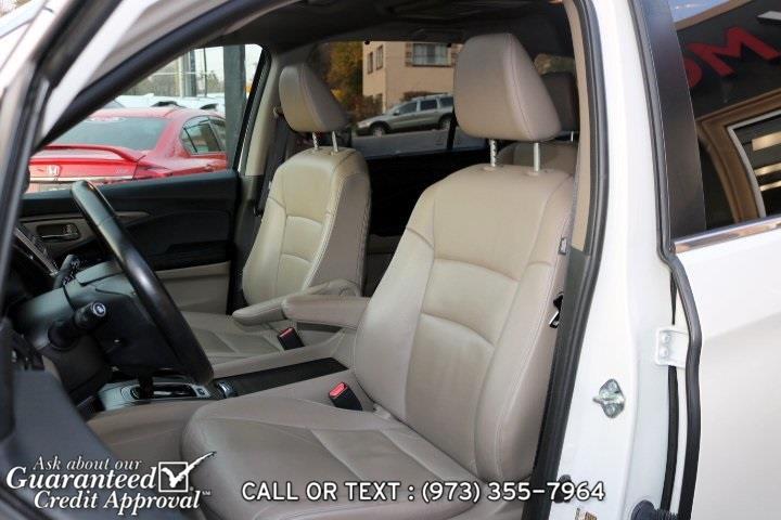 2016 Honda Pilot EX-L, available for sale in Haskell, New Jersey | City Motor Group Inc.. Haskell, New Jersey 2016 Honda Pilot EX-L, available for sale in Haskell, New Jersey | City Motor Group Inc.. Haskell, New Jersey