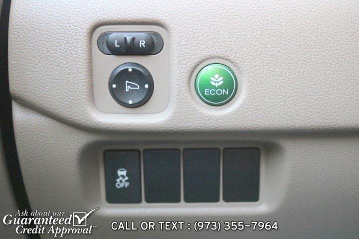 2016 Honda Pilot EX-L, available for sale in Haskell, New Jersey | City Motor Group Inc.. Haskell, New Jersey 2016 Honda Pilot EX-L, available for sale in Haskell, New Jersey | City Motor Group Inc.. Haskell, New Jersey