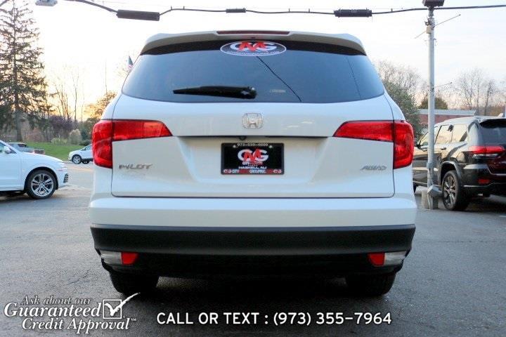 2016 Honda Pilot EX-L, available for sale in Haskell, New Jersey | City Motor Group Inc.. Haskell, New Jersey 2016 Honda Pilot EX-L, available for sale in Haskell, New Jersey | City Motor Group Inc.. Haskell, New Jersey
