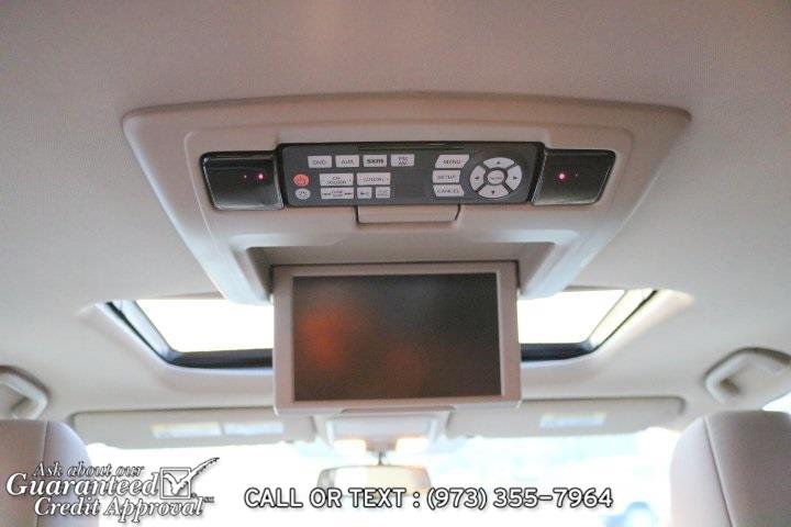 2016 Honda Pilot EX-L, available for sale in Haskell, New Jersey | City Motor Group Inc.. Haskell, New Jersey 2016 Honda Pilot EX-L, available for sale in Haskell, New Jersey | City Motor Group Inc.. Haskell, New Jersey