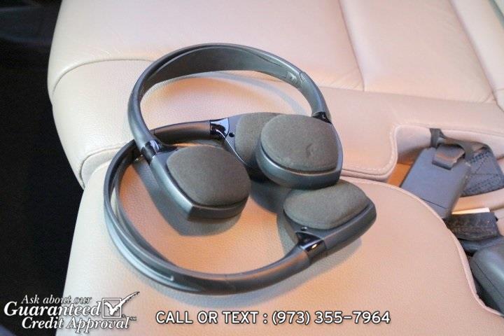 2016 Honda Pilot EX-L, available for sale in Haskell, New Jersey | City Motor Group Inc.. Haskell, New Jersey 2016 Honda Pilot EX-L, available for sale in Haskell, New Jersey | City Motor Group Inc.. Haskell, New Jersey
