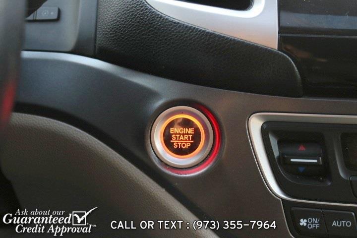 2016 Honda Pilot EX-L, available for sale in Haskell, New Jersey | City Motor Group Inc.. Haskell, New Jersey 2016 Honda Pilot EX-L, available for sale in Haskell, New Jersey | City Motor Group Inc.. Haskell, New Jersey