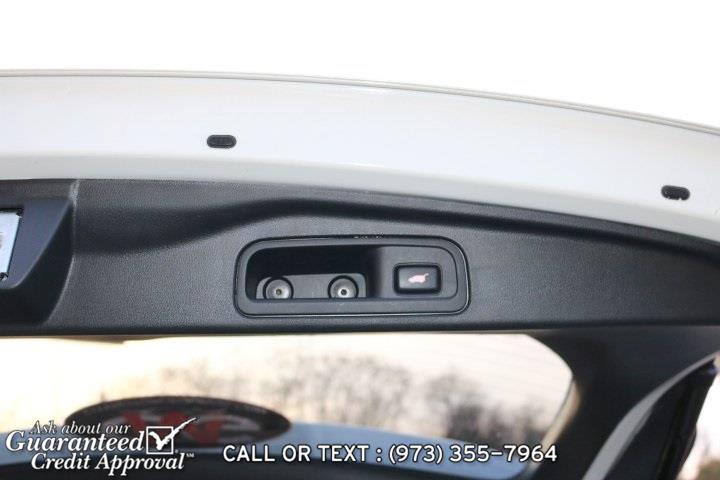 2016 Honda Pilot EX-L, available for sale in Haskell, New Jersey | City Motor Group Inc.. Haskell, New Jersey 2016 Honda Pilot EX-L, available for sale in Haskell, New Jersey | City Motor Group Inc.. Haskell, New Jersey