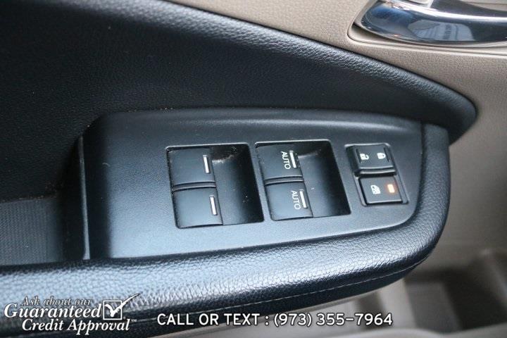2016 Honda Pilot EX-L, available for sale in Haskell, New Jersey | City Motor Group Inc.. Haskell, New Jersey 2016 Honda Pilot EX-L, available for sale in Haskell, New Jersey | City Motor Group Inc.. Haskell, New Jersey
