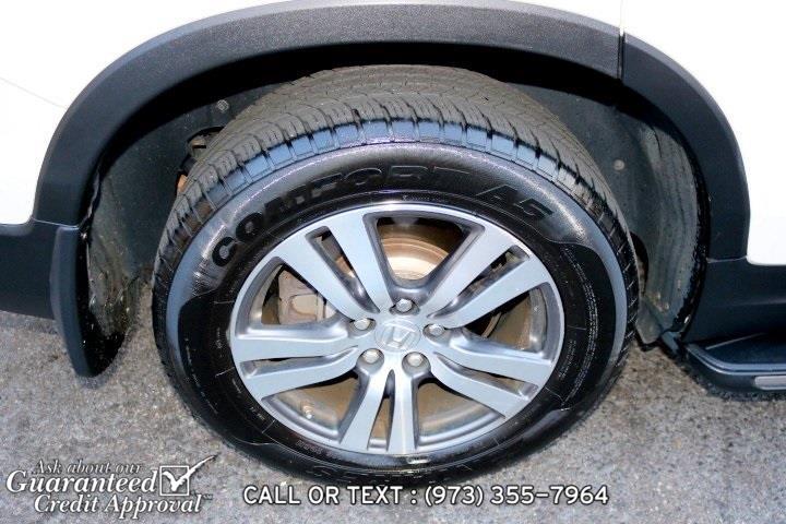 2016 Honda Pilot EX-L, available for sale in Haskell, New Jersey | City Motor Group Inc.. Haskell, New Jersey 2016 Honda Pilot EX-L, available for sale in Haskell, New Jersey | City Motor Group Inc.. Haskell, New Jersey