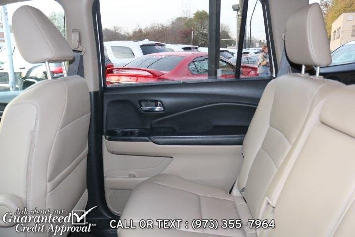 2016 Honda Pilot EX-L, available for sale in Haskell, New Jersey | City Motor Group Inc.. Haskell, New Jersey 2016 Honda Pilot EX-L, available for sale in Haskell, New Jersey | City Motor Group Inc.. Haskell, New Jersey