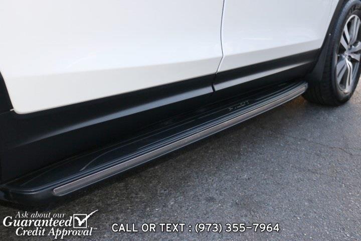 2016 Honda Pilot EX-L, available for sale in Haskell, New Jersey | City Motor Group Inc.. Haskell, New Jersey 2016 Honda Pilot EX-L, available for sale in Haskell, New Jersey | City Motor Group Inc.. Haskell, New Jersey