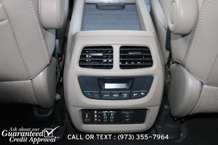 2016 Honda Pilot EX-L, available for sale in Haskell, New Jersey | City Motor Group Inc.. Haskell, New Jersey 2016 Honda Pilot EX-L, available for sale in Haskell, New Jersey | City Motor Group Inc.. Haskell, New Jersey