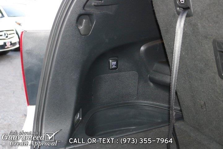 2016 Honda Pilot EX-L, available for sale in Haskell, New Jersey | City Motor Group Inc.. Haskell, New Jersey 2016 Honda Pilot EX-L, available for sale in Haskell, New Jersey | City Motor Group Inc.. Haskell, New Jersey