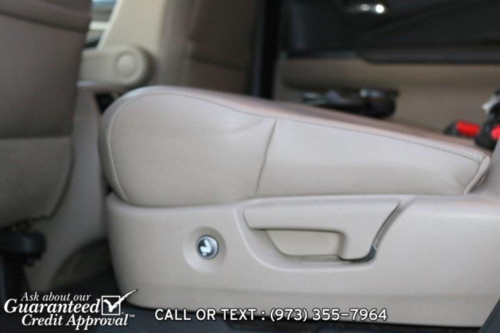 2016 Honda Pilot EX-L, available for sale in Haskell, New Jersey | City Motor Group Inc.. Haskell, New Jersey 2016 Honda Pilot EX-L, available for sale in Haskell, New Jersey | City Motor Group Inc.. Haskell, New Jersey