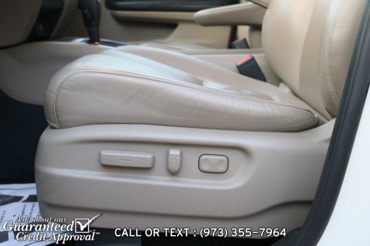 2016 Honda Pilot EX-L, available for sale in Haskell, New Jersey | City Motor Group Inc.. Haskell, New Jersey 2016 Honda Pilot EX-L, available for sale in Haskell, New Jersey | City Motor Group Inc.. Haskell, New Jersey