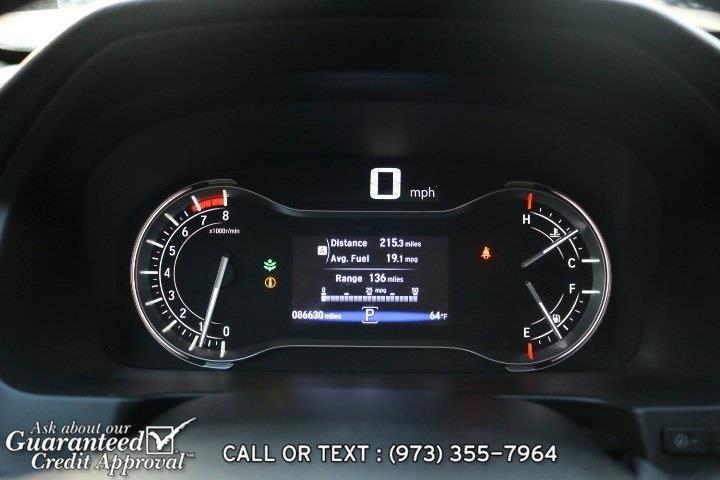 2016 Honda Pilot EX-L, available for sale in Haskell, New Jersey | City Motor Group Inc.. Haskell, New Jersey 2016 Honda Pilot EX-L, available for sale in Haskell, New Jersey | City Motor Group Inc.. Haskell, New Jersey