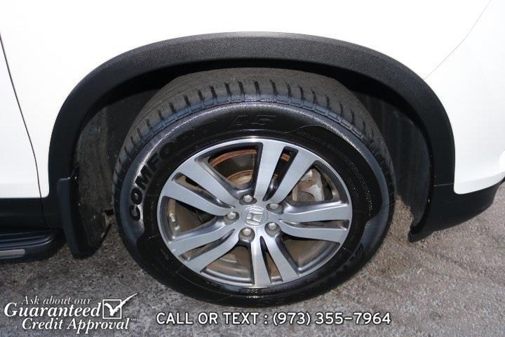 2016 Honda Pilot EX-L, available for sale in Haskell, New Jersey | City Motor Group Inc.. Haskell, New Jersey 2016 Honda Pilot EX-L, available for sale in Haskell, New Jersey | City Motor Group Inc.. Haskell, New Jersey
