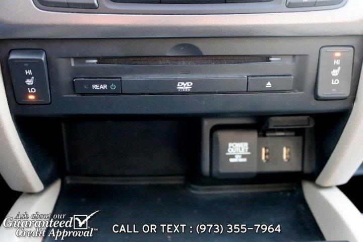 2016 Honda Pilot EX-L, available for sale in Haskell, New Jersey | City Motor Group Inc.. Haskell, New Jersey 2016 Honda Pilot EX-L, available for sale in Haskell, New Jersey | City Motor Group Inc.. Haskell, New Jersey