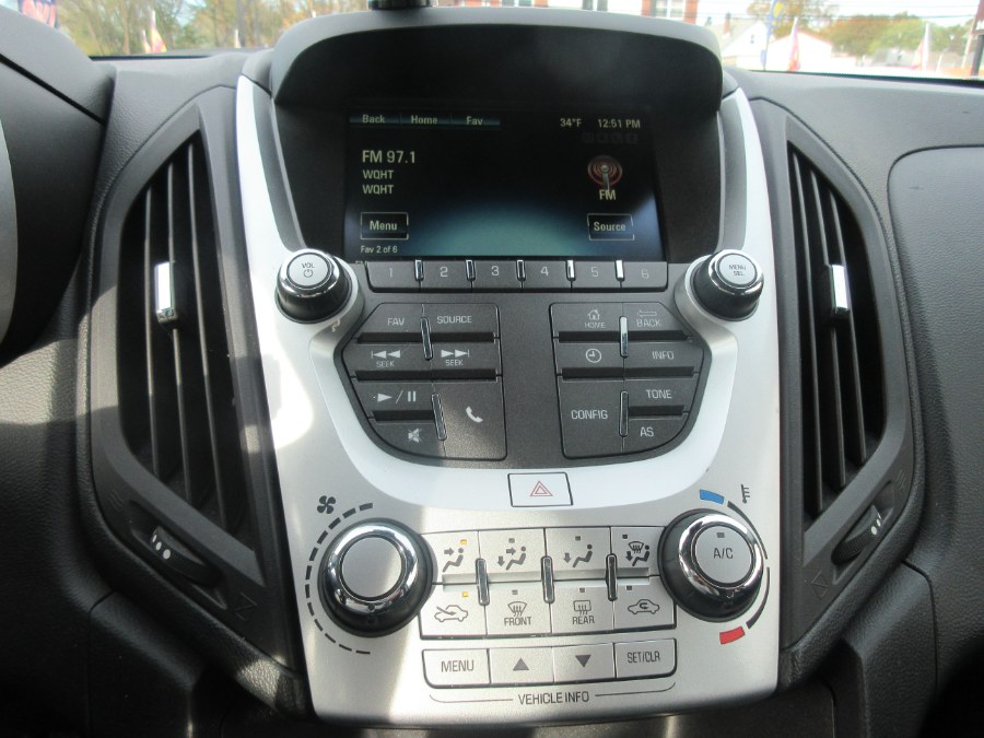2017 Chevrolet Equinox FWD 4dr LS, available for sale in Linden, New Jersey | Route 27 Auto Mall. Linden, New Jersey 2017 Chevrolet Equinox FWD 4dr LS, available for sale in Linden, New Jersey | Route 27 Auto Mall. Linden, New Jersey