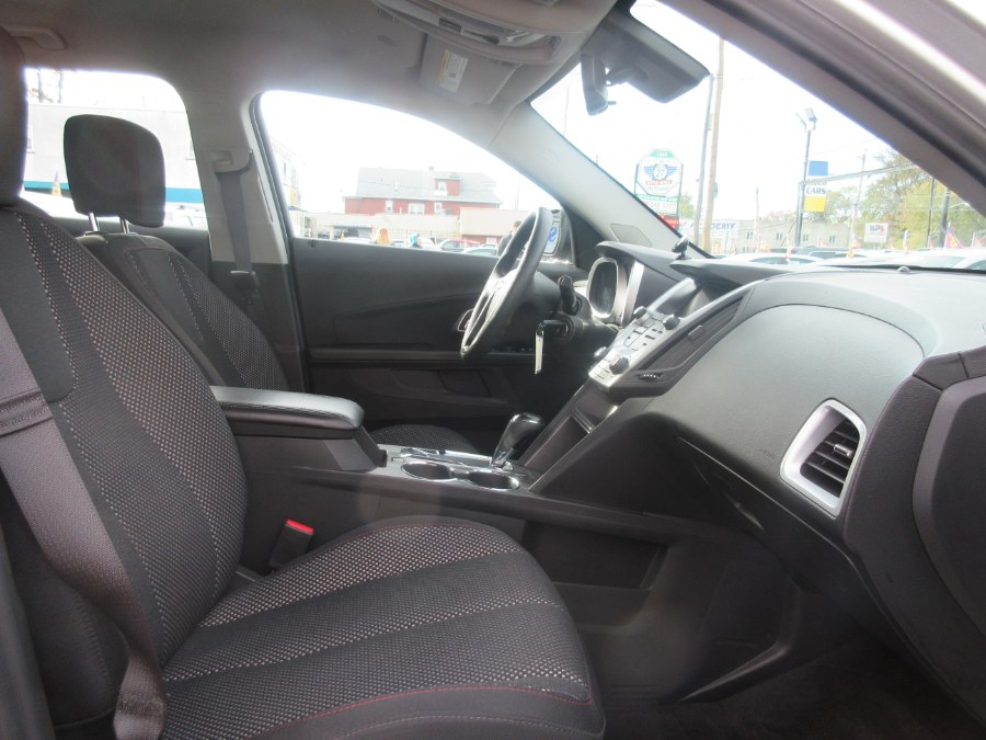2017 Chevrolet Equinox FWD 4dr LS, available for sale in Linden, New Jersey | Route 27 Auto Mall. Linden, New Jersey 2017 Chevrolet Equinox FWD 4dr LS, available for sale in Linden, New Jersey | Route 27 Auto Mall. Linden, New Jersey