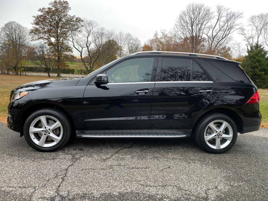 2017 Mercedes-Benz GLE-Class GLE 350 4MATIC SUV, available for sale in Franklin Square, New York | Luxury Motor Club. Franklin Square, New York 2017 Mercedes-Benz GLE-Class GLE 350 4MATIC SUV, available for sale in Franklin Square, New York | Luxury Motor Club. Franklin Square, New York