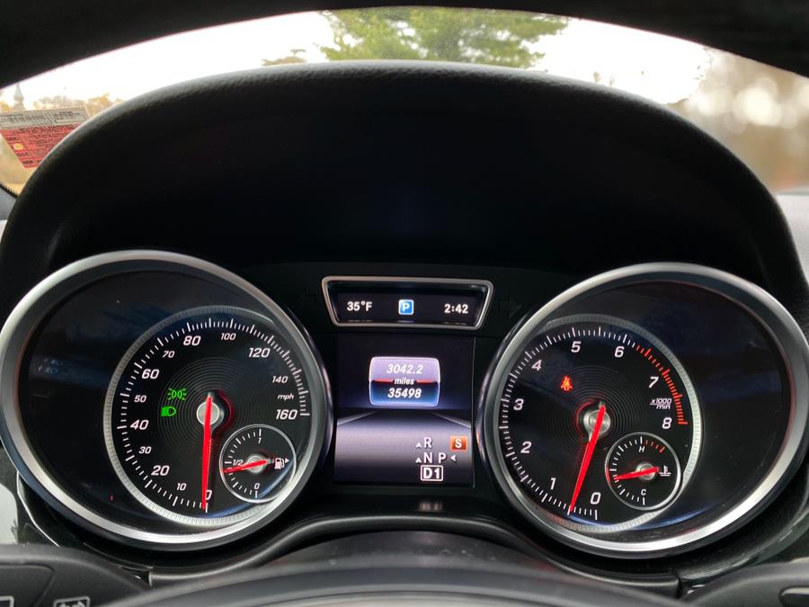 2017 Mercedes-Benz GLE-Class GLE 350 4MATIC SUV, available for sale in Franklin Square, New York | Luxury Motor Club. Franklin Square, New York 2017 Mercedes-Benz GLE-Class GLE 350 4MATIC SUV, available for sale in Franklin Square, New York | Luxury Motor Club. Franklin Square, New York