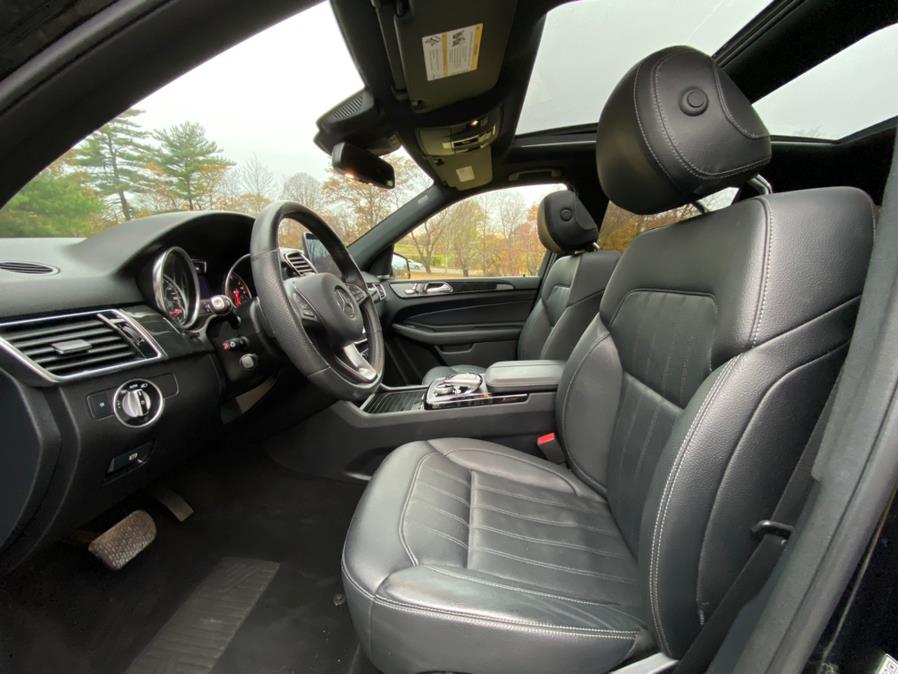 2017 Mercedes-Benz GLE-Class GLE 350 4MATIC SUV, available for sale in Franklin Square, New York | Luxury Motor Club. Franklin Square, New York 2017 Mercedes-Benz GLE-Class GLE 350 4MATIC SUV, available for sale in Franklin Square, New York | Luxury Motor Club. Franklin Square, New York