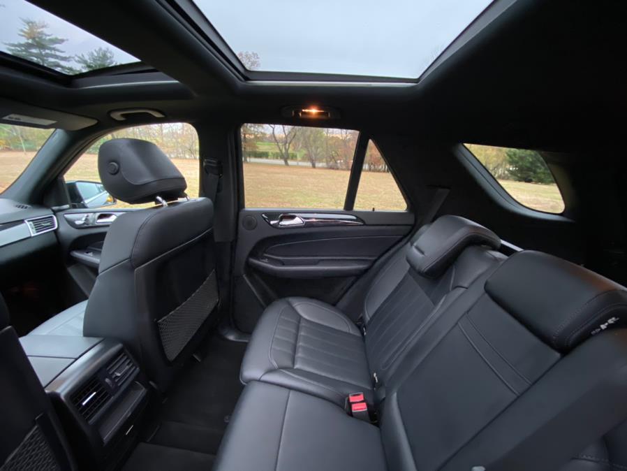 2017 Mercedes-Benz GLE-Class GLE 350 4MATIC SUV, available for sale in Franklin Square, New York | Luxury Motor Club. Franklin Square, New York 2017 Mercedes-Benz GLE-Class GLE 350 4MATIC SUV, available for sale in Franklin Square, New York | Luxury Motor Club. Franklin Square, New York