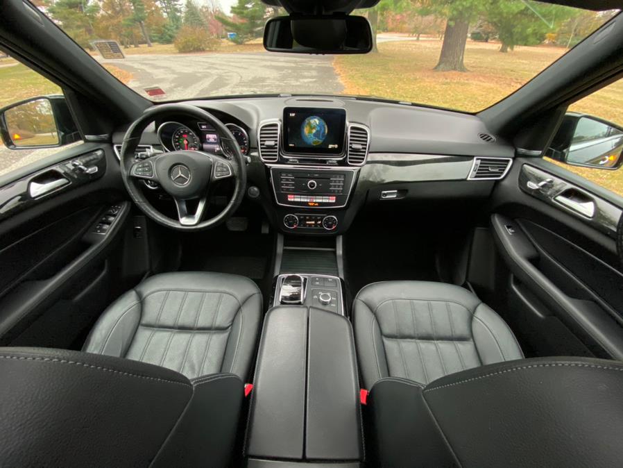 2017 Mercedes-Benz GLE-Class GLE 350 4MATIC SUV, available for sale in Franklin Square, New York | Luxury Motor Club. Franklin Square, New York 2017 Mercedes-Benz GLE-Class GLE 350 4MATIC SUV, available for sale in Franklin Square, New York | Luxury Motor Club. Franklin Square, New York